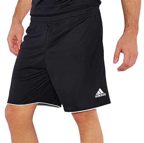 adidas sporthose herren kurz röhrenform|Adidas shorts herren.